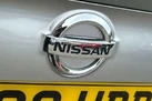 2020-nissan-qashqai-13-dig-t-n-connecta-160ps-dct-small-23