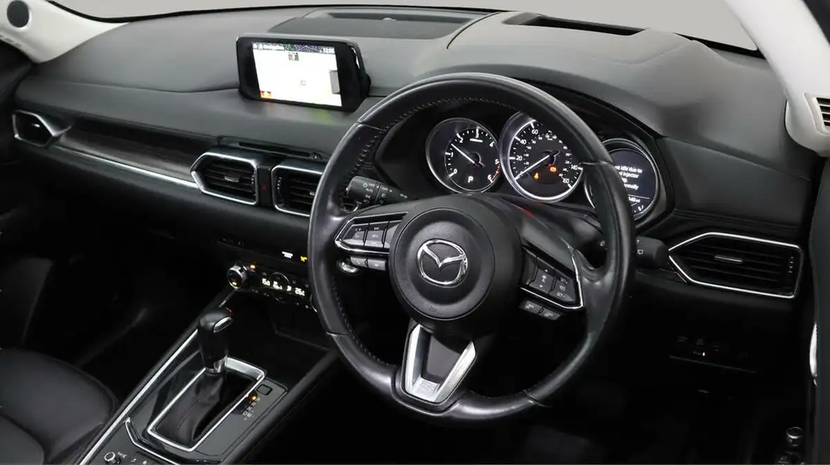 2018-mazda-cx-5-22td-sport-nav-184ps-awdss-auto-big-9