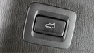 2018-mazda-cx-5-22td-sport-nav-184ps-awdss-auto-small-24