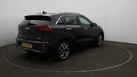 2022-kia-niro-16-gdi-3-156kwh-small-6