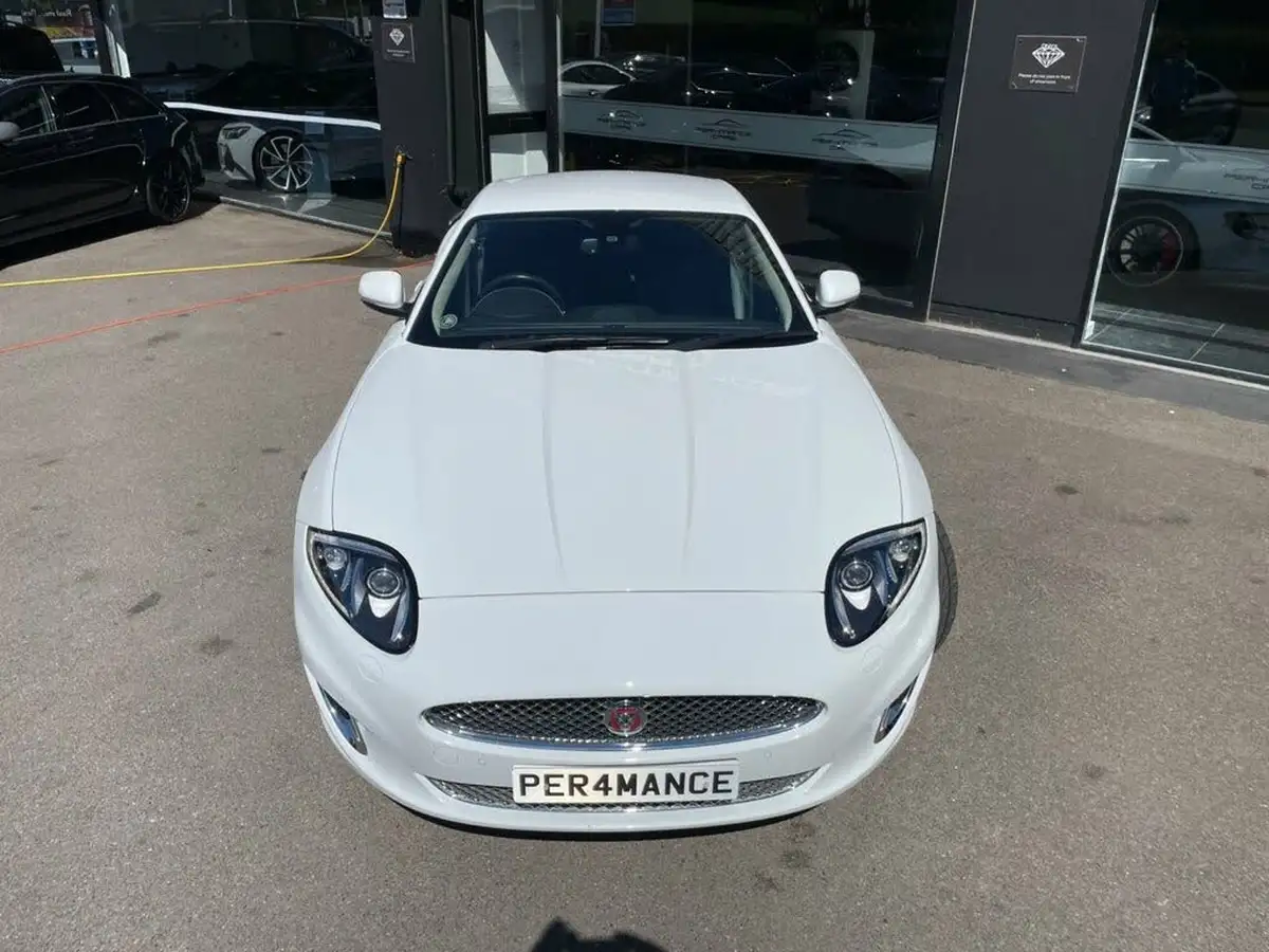 2014-jaguar-xk-50-signature-385ps-coupe-big-8