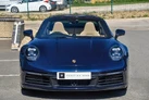 2021-porsche-911-30-targa-4s-small-15