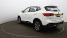 2022-mg-hs-15t-gdi-exclusive-162ps-small-63