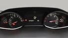 2020-peugeot-308-15-bluehdi-allure-small-10