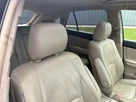 2006-lexus-rx-400h-33-se-small-20
