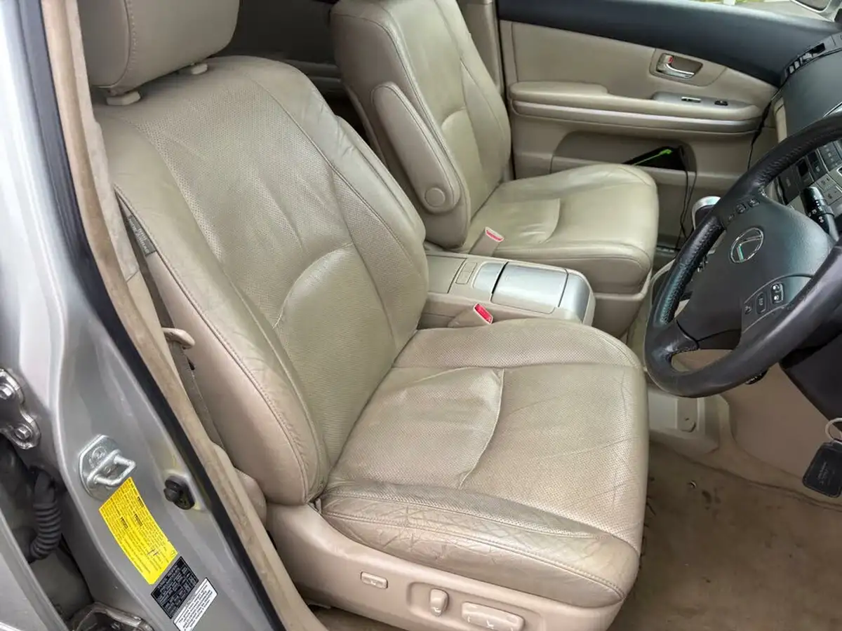 2006-lexus-rx-400h-33-se-big-9