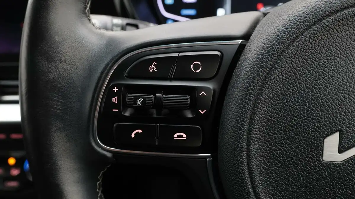 2022-kia-niro-16-gdi-3-156kwh-big-23