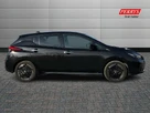 2024-nissan-leaf-e-tekna-39kwh-small-2