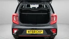 2019-kia-picanto-125-gt-line-small-17