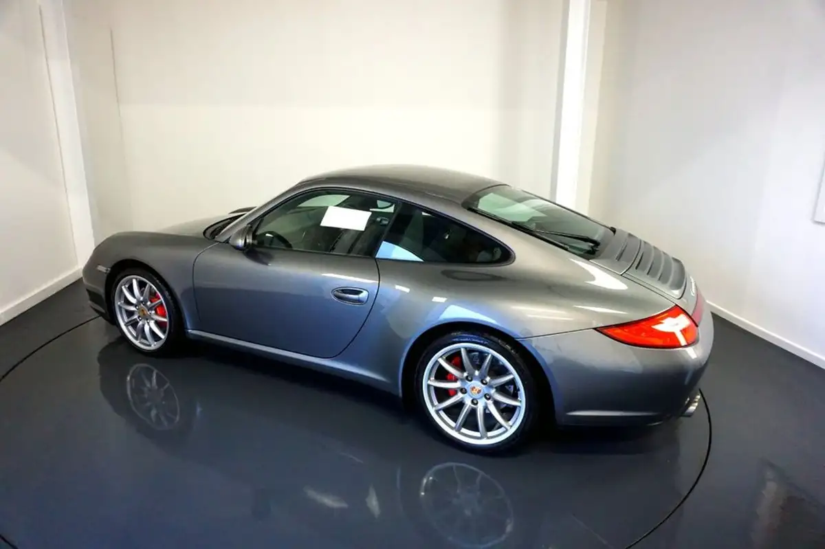 2010-porsche-911-38-carrera-4-s-coupe-pdk-big-4