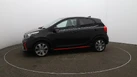 2019-kia-picanto-125-gt-line-small-65