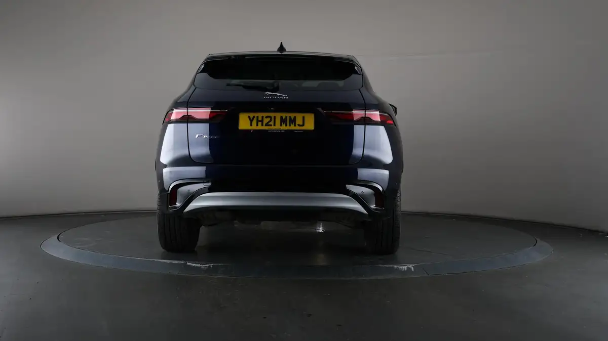 2021-jaguar-f-pace-20-p250-hse-big-33