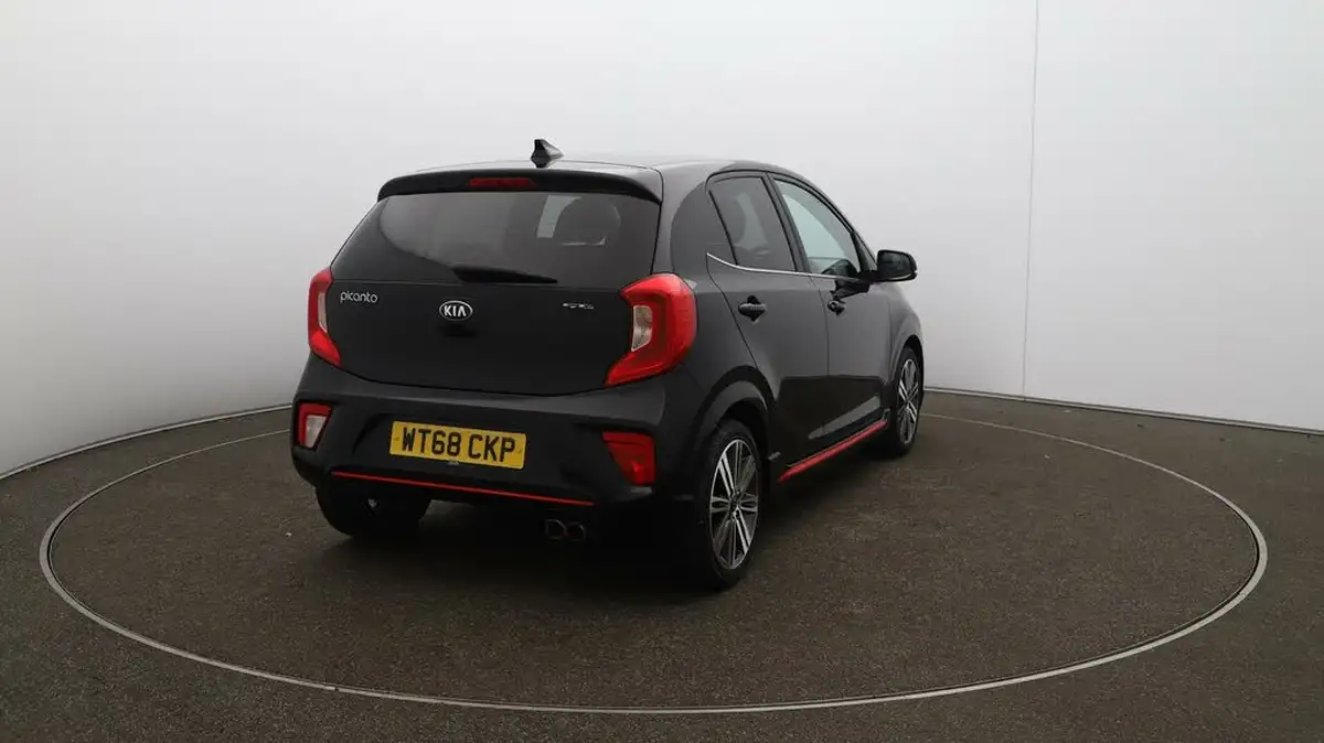 2019-kia-picanto-125-gt-line-big-54