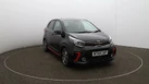 2019-kia-picanto-125-gt-line-small-41