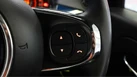 2022-fiat-500-10-dolcevita-small-23