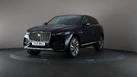 2021-jaguar-f-pace-20-p250-hse-small-44