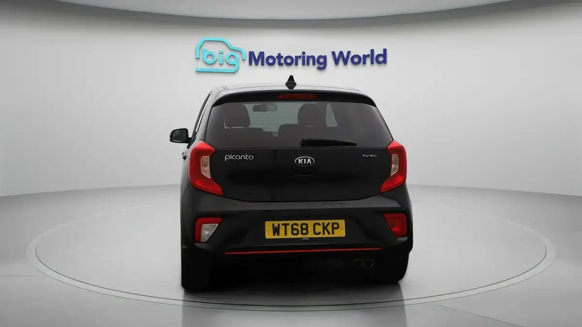 2019-kia-picanto-125-gt-line-big-6