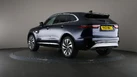 2021-jaguar-f-pace-20-p250-hse-small-72
