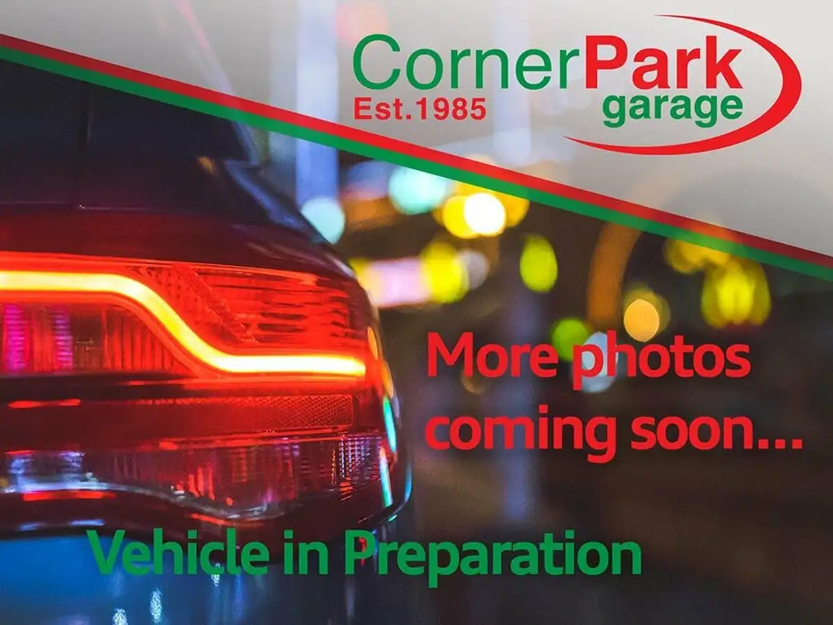 2014-mercedes-benz-c-class-21td-c220-cdi-amg-line-cdi-bluetec-premium-7g-tronic-plus-big-24