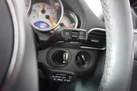 2010-porsche-911-38-carrera-4-s-coupe-pdk-small-39
