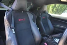 2018-subaru-brz-20i-se-lux-auto-small-11
