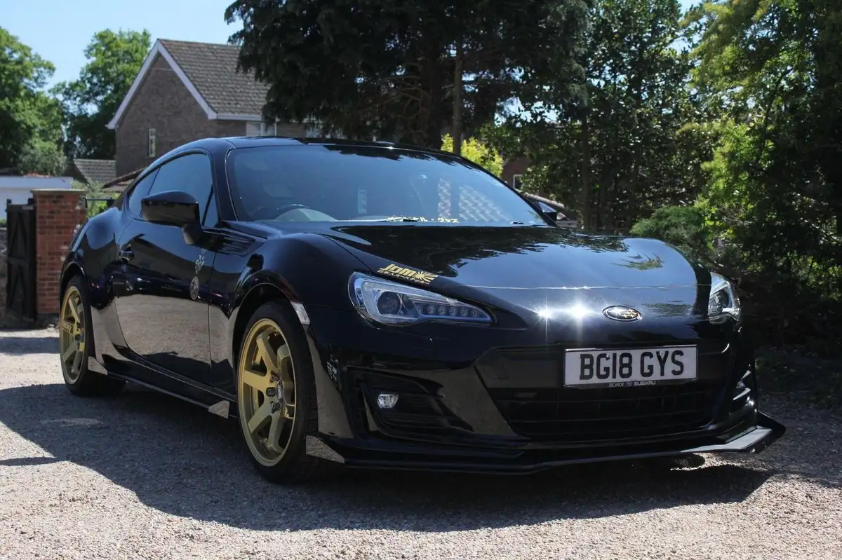 2018-subaru-brz-20i-se-lux-auto-big-0