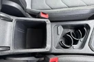 2020-volkswagen-tiguan-20tdi-r-line-tech-150ps-dsg-small-47