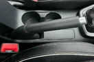 2024-kia-stonic-10-t-gdi-gt-line-s-98bhp-dct-small-35