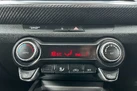 2024-kia-stonic-10-t-gdi-gt-line-s-98bhp-dct-small-31