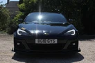 2018-subaru-brz-20i-se-lux-auto-small-35