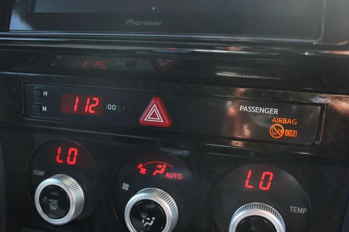 2018-subaru-brz-20i-se-lux-auto-big-24