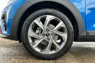2024-kia-stonic-10-t-gdi-gt-line-s-98bhp-dct-small-7