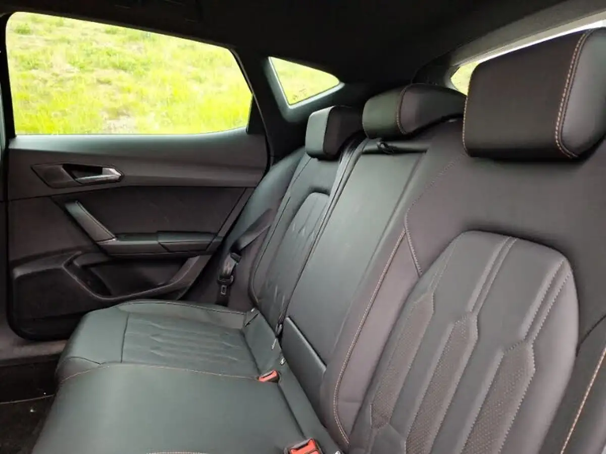 2023-cupra-formentor-15-tsi-v2-big-5