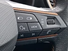 2023-cupra-formentor-15-tsi-v2-small-16