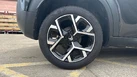 2024-citroen-c3-aircross-12-puretech-max-110ps-small-15
