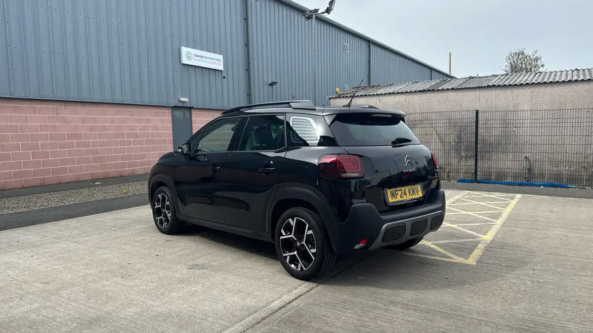 2024-citroen-c3-aircross-12-puretech-max-110ps-big-4