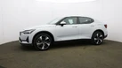 2023-polestar-polestar-2-e-ps2-165kw-standard-single-hatchback-small-34