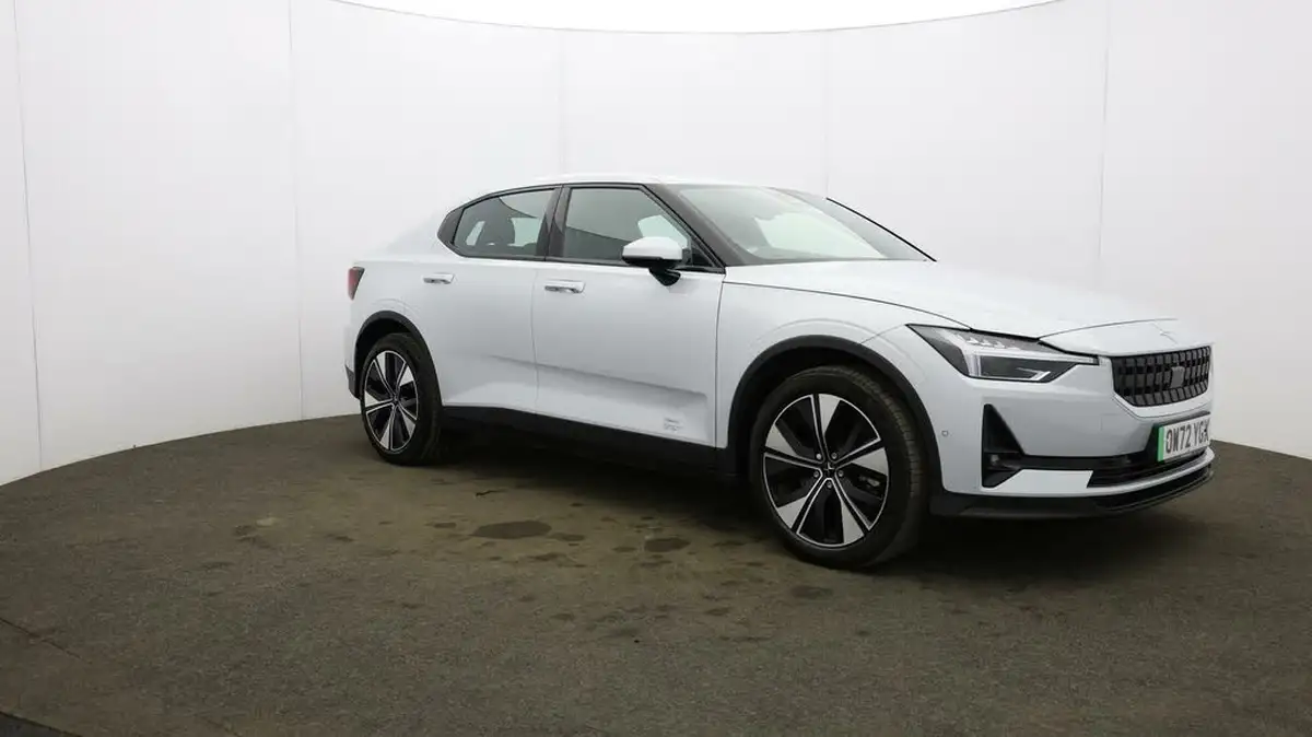 2023-polestar-polestar-2-e-ps2-165kw-standard-single-hatchback-big-47