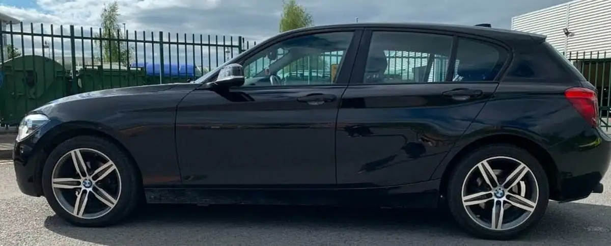 2014-bmw-1-series-20td-116d-sport-116bhp-ss-sports-hatch-5d-auto-big-8