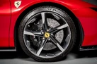 2023-ferrari-sf90-40t-v8-f1-dct-ss-4wd-small-25