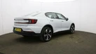 2023-polestar-polestar-2-e-ps2-165kw-standard-single-hatchback-small-58