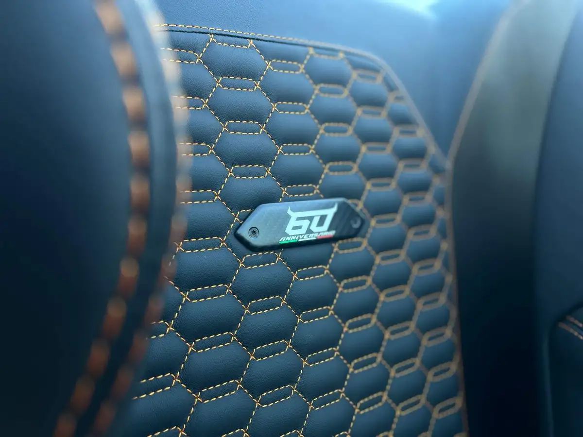 2023-lamborghini-huracan-52-evo-big-21
