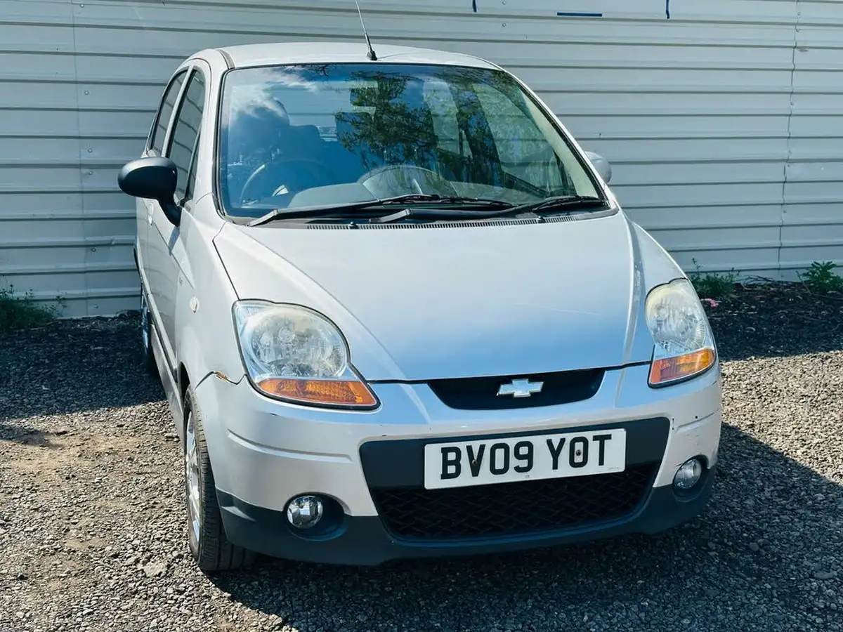2009-chevrolet-matiz-10-se-big-0