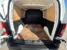 2022-toyota-proace-city-15d-active-small-33