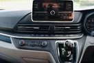 2021-maxus-deliver-9-20tdi-l3h2-small-10