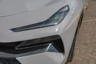 2023-lotus-eletre-e-small-36