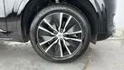 2022-volvo-xc90-20-b5-momentum-small-4