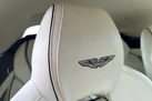 2015-aston-martin-db9-59-volante-small-4