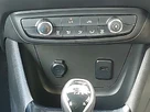 2022-vauxhall-crossland-12i-design-small-10