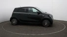 2021-smart-forfour-eq-exclusive-small-46